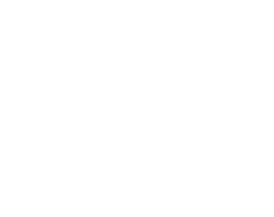 Bi' Yudum Doğa