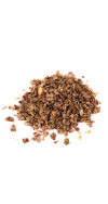 El Yapımı Granola Kakao - Muz
