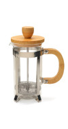 Bambu French Press
