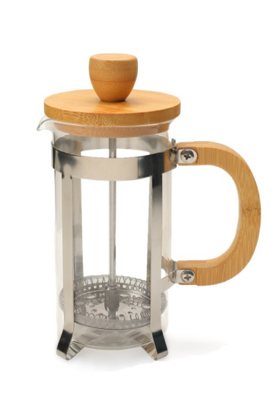 Bambu French Press