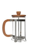 Bambu French Press