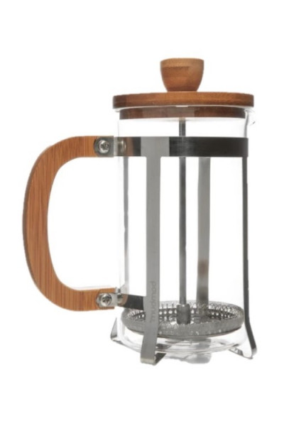 Bambu French Press