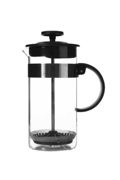 French Press