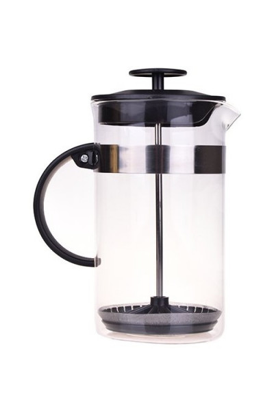 French Press