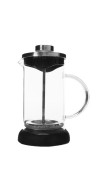 Altlıklı French Press