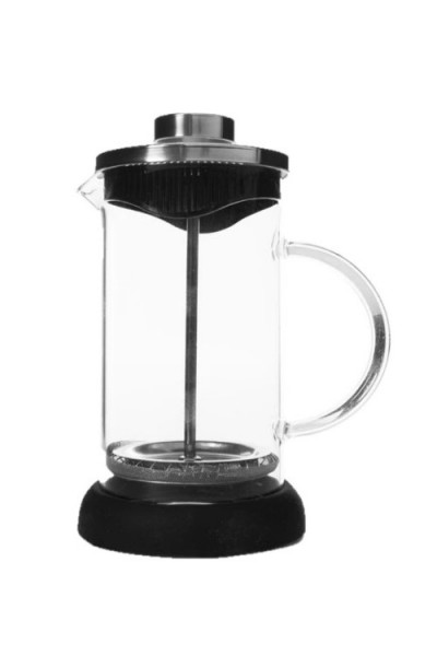 Altlıklı French Press