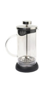 Altlıklı French Press