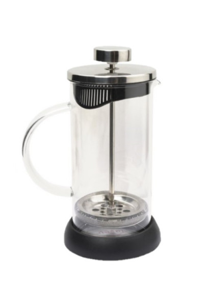 Altlıklı French Press