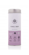 Chill Trip Naneli Limonotu Çayı