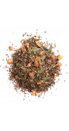 Detox Tea Detoks Yeşil Çay