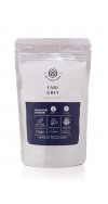Earl Grey Bergamotlu Siyah Çay