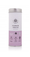 Flower Touch Meyveli Çiçek Çayı