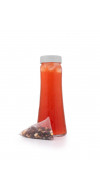 North Star Iced Tea Siyah Soğuk Çay