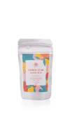 North Star Iced Tea Siyah Soğuk Çay