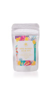 Pine Planet Iced Tea Ananaslı Soğuk Çay