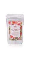 Red Universe Iced Tea Hibiskuslu Soğuk Çay