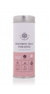 Rooibos Blue Paradise Tropikal Meyveli Rooibos Çayı