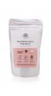 Rooibos Blue Paradise Tropikal Meyveli Rooibos Çayı