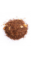 Rooibos Chocolate Dream Çikolatalı Rooibos Çayı