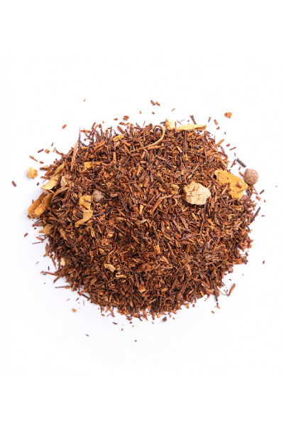 Rooibos Chocolate Dream Çikolatalı Rooibos Çayı