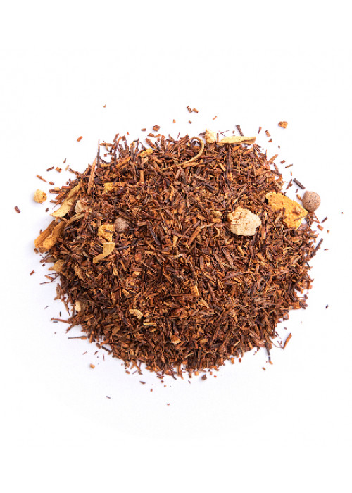 Rooibos Chocolate Dream Çikolatalı Rooibos Çayı