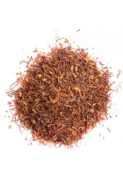 Rooibos Vanilla Vanilyalı Rooibos Çayı