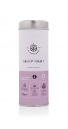 Sleep Tight Rahatlatıcı Bitki Çayı