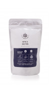 Spice Bomb Beş Baharatlı Ceylon Çayı