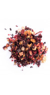 Very Berry Fest Kırmızı Meyveli Çay