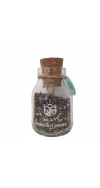 Rooibos Blue Paradise Tropikal Meyveli Rooibos Çayı
