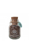 Rooibos Vanilla Vanilyalı Rooibos Çayı