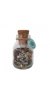 Spice Bomb Beş Baharatlı Ceylon Çayı